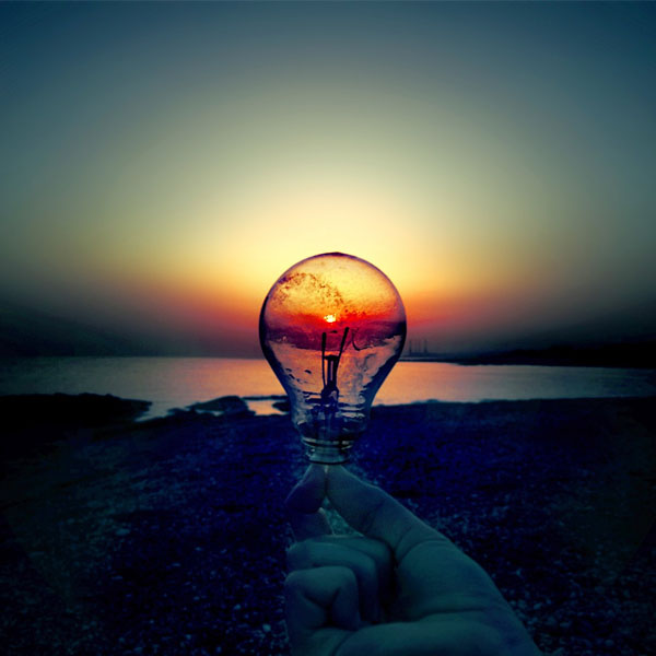 全屋定制加盟哪個(gè)品牌好？怎么選？