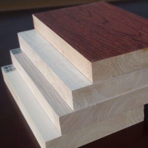 [裝修攻略]定制櫥柜要選什么板材？