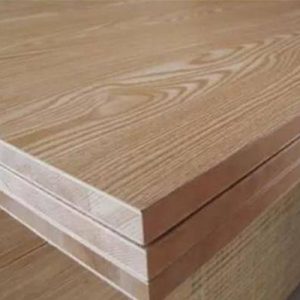 [裝修攻略]定制櫥柜的板材都有哪些？各種板材特點(diǎn)是什么？