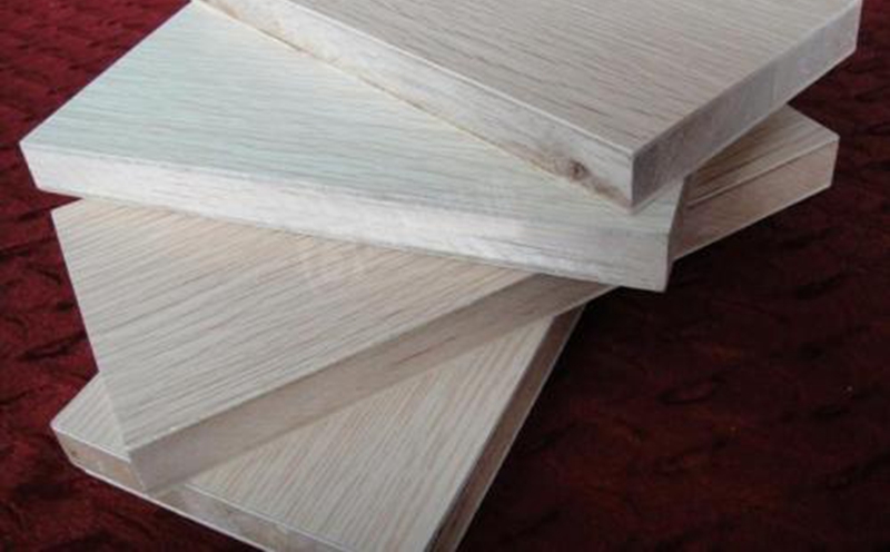 定制櫥柜的板材有哪些，星空梵高定制櫥柜