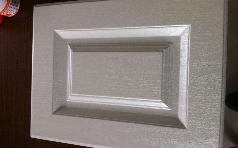 定制櫥柜的板材有哪些，星空梵高定制櫥柜