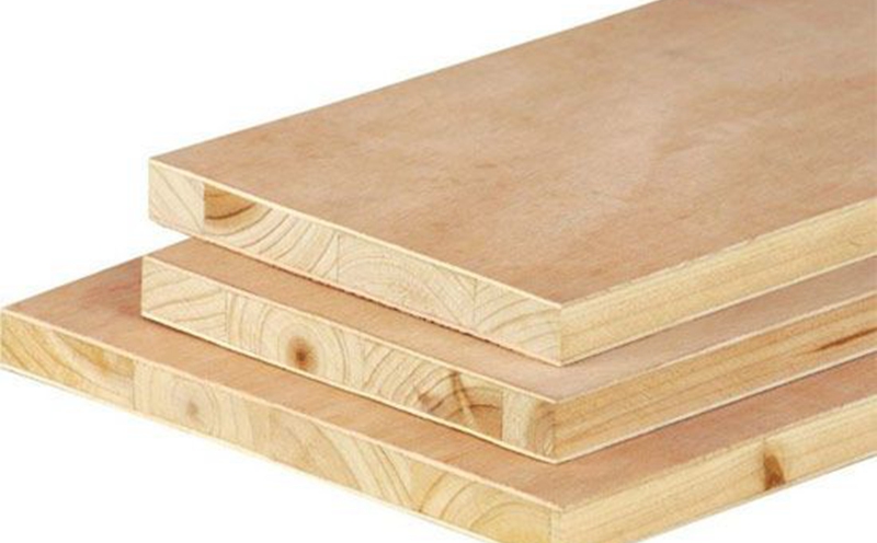 定制櫥柜的板材有哪些，星空梵高定制櫥柜