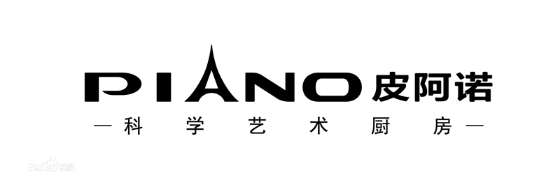 整體櫥柜十大品牌排名，星空梵高櫥柜