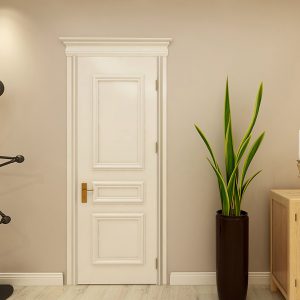 細(xì)數(shù)木門選購時(shí)的那些誤區(qū)