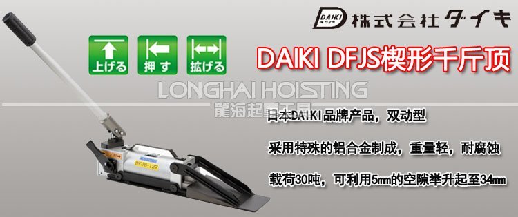 整體定制酒柜 盧斯之光·德式門芯-1酒柜 整體定制酒柜 盧斯之光·德式門芯-1酒柜