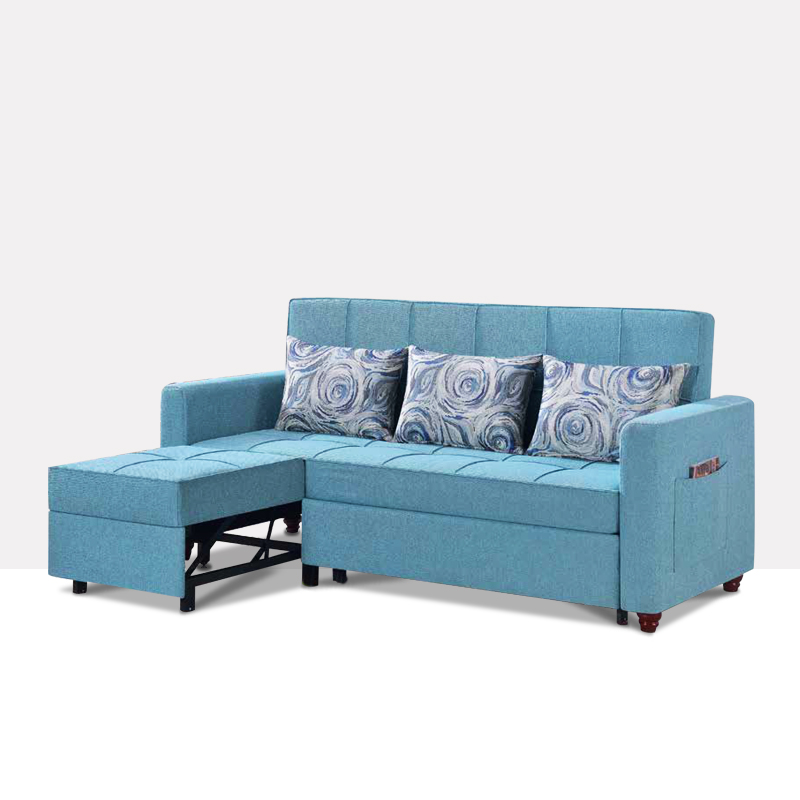 坐臥多功能乳膠客廳功能沙發(fā) 春色玲瓏 M8802 坐臥多功能乳膠客廳功能沙發(fā) 春色玲瓏 M8802