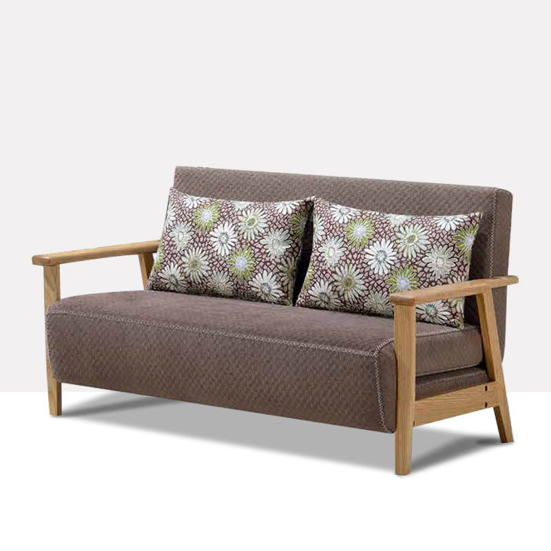 坐臥多功能乳膠客廳功能沙發(fā) 菊色物語 k618 坐臥多功能乳膠客廳功能沙發(fā) 菊色物語 k618