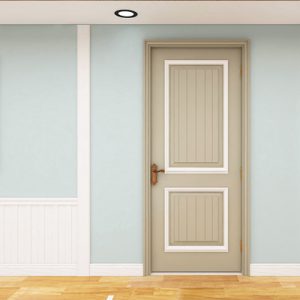 選擇木門品牌應(yīng)該考慮到哪些問題