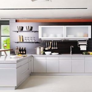 定制櫥柜前，必須要知道的硬核知識(shí)