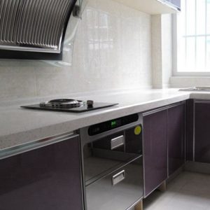 櫥柜都包含哪些部分？各部分的功能時(shí)什么？