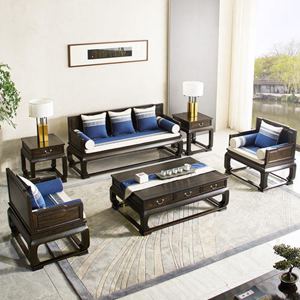 全屋定制沙發(fā)風(fēng)格有哪些？