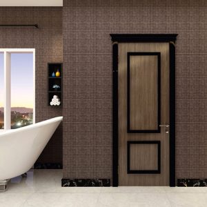 家裝臥室木門的保養(yǎng)清潔經驗分享