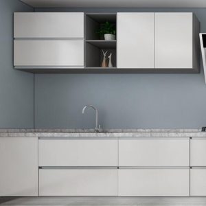 加盟全屋定制家具，如何選品牌又準又好？