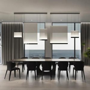 全屋定制品牌加盟一般能獲得哪些幫助？